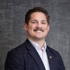 Ryan Shetler's Instagram, Twitter & Facebook