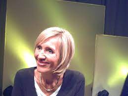 Select from premium petra gerster of the highest quality. File Petra Gerster Jpg Wikimedia Commons