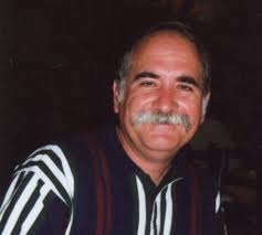 Obituaries for Sunday, December 29, 2019