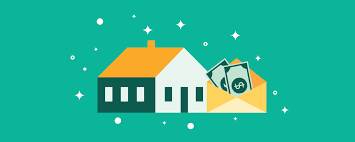 First-Time Homebuyer Tax Credits: What You Should Know In 2022