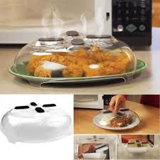 Check spelling or type a new query. Couvercle Assiette Micro Onde Cdiscount