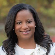 Frank Gaudio (@FrankGaudio123)