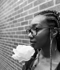 The Gazette October 5, 2022