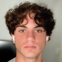 Colin Odom's Video Vitals