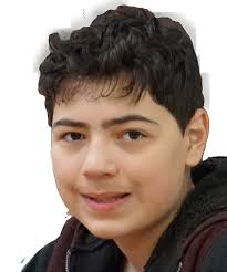 Together We Can Achieve