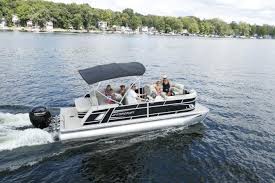Maybe you would like to learn more about one of these? Where To Rent Pontoon Boats Sailboats Kayaks Around Wny Step Out Buffalo