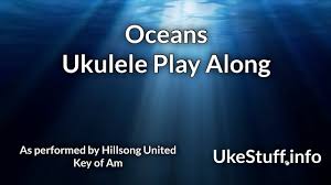 Anuv Jain Ocean Lyrics By Musichungry C em your life is the ocean cf and your heart is a wave c em like a dog in the sun fc i found my peace in your storm c em as i sail for days fc i keep drowning away c em would my sailors forgive me fg for feeling this. cyberspace and time