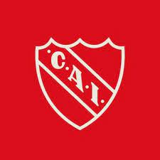 589,014 likes · 32,743 talking about this · 7,650 were here. C A Independiente Independiente Twitter