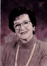 Obituary for Doris C. (Colvin) Heinlein