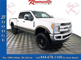 Image result for White Gold 2017 F350