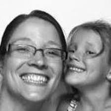 Christy Dorman's Instagram, Twitter & Facebook