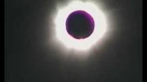 Adshelpatcfa.harvard.edu the ads is operated by the smithsonian astrophysical observatory under nasa cooperative agreement nnx16ac86a Totale Sonnenfinsternis Total Eclipse 11 08 1999 Youtube