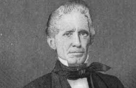 The Largest Attempted Slave Escape in American History