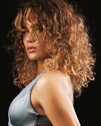 ⋆☆⋆Art is versatile⋆☆⋆ Photographer