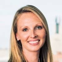 20+ "Kate Radcliffe" profiles