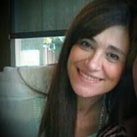 20+ "M Costanzo" profiles