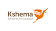 Kshema General Insurance Limited logo