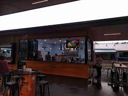 Texas Bar N Grill 35 Thomas St Camp Hill Qld 4152 Australia