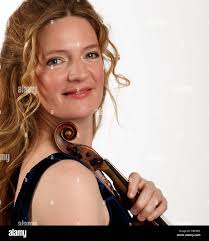 Rachel b hi-res stock photography and images