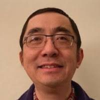 Bryan Pittman Email & Phone Number