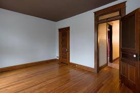 Wall mounted and floor mounted. Before After A Closet Turned Bathroom