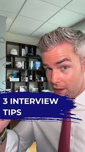 Dan Doolin's Instagram, Twitter & Facebook