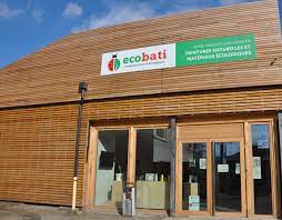 Ecobati