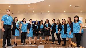 When comparing bank cd rates in honolulu, hi make sure to choose a honolulu, hi bank that has deposits insured by the federal deposit insurance corporation (fdic). Bank Of Hawaii Opens New Iwilei Branch Pacific Business News