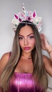 Holly Perfect Match Hair