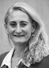 Jahresbericht 2023/24