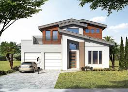 Shop furniture, lighting, outdoor & more! Plan 42841mj 3 Bed Modern House Plan With Upstairs Outdoor Balcony Outdoor Balcony Modern House Plan Balcony Ideas House