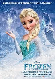 Frozen Resultados De La Busqueda Flvpeliculas Entretenimiento Online Reine Des Neiges Disney Elsa Reine Des Neiges