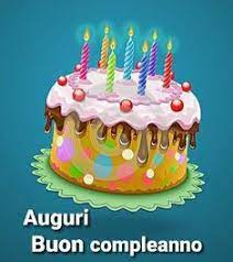 Find out the most recent pictures of immagini buon compleanno uomo 105 fantastiche immagini su compleanno uomo nel 2019. 32 Idee Su Buon Compleanno Uomo Nel 2021 Buon Compleanno Uomo Buon Compleanno Compleanno Uomo