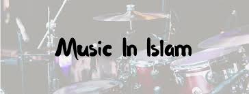Is Music Haram Or Halal In Islam Quotes From Quran Hadith Please give me quranic quotes on music… these are common questions asked by those growing up in today's world. is music haram or halal in islam