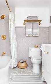 In this post we'll explore the 5 key elements of your basement bathroom design. A Glam Bathroom That Exudes Spa Like Serenity Style At Home Diy Bathroom Design Glam Bathroom Bathroom Design