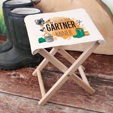 Willkommen Fruhling Im Garten Geschenk Opa Geschenke Originelle Geschenke