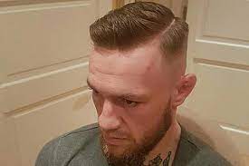 Tom hardy taboo hair, how to get the haircut & beard style!!! Tom Hardy Taboo Hair What Is The Haircut How To Style Your Hair Regal Gentleman