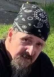 Robert J. Bachor Obituary