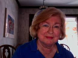 Barbara Alder Carter's Art Page