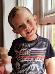 With 'heavy hearts,' family mourns Ramara child killed in ATV accident