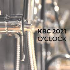Shanghai new international expo centre (sniec) kbc kitchen and bath china 2019. Kitchen Bath China Home Facebook