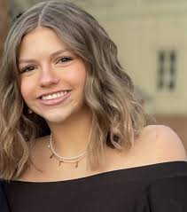 Counselors In Training 2023