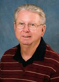 The Estill County Tribune