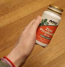 In more severe cases, zinc deficiency causes hair loss, diarrhea, delayed sexual maturation, impotence, hypogonadism in males, and eye and skin lesions  2, 8, 25, 26 . Best Form Of Zinc For Hair Loss Hair To Adore