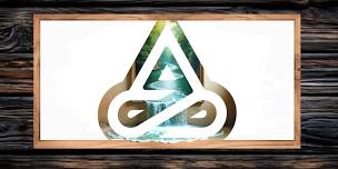 Algorhythm: Surroundings Tour