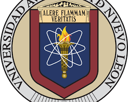 Imagen de Universidad Autónoma de Nuevo León (UANL)