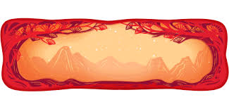 See more ideas about newyear, gif, new year gif. Lunar Chinese New Year Logos From Google Bing Baidu Sogou