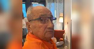 James Carl Lickas Obituary