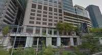 Klinik qualita,blok 3b,plaza sentral,kl sentral. Mercu Uem Kl Sentral Property Info Photos Statistics Land