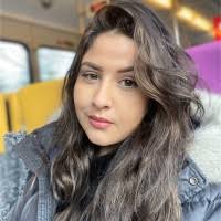 70+ "Barrios Ojeda" profiles